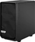 Fractal Design Meshify 2 Mini Black TG Clear Tint, Glasfenster Vorschaubild