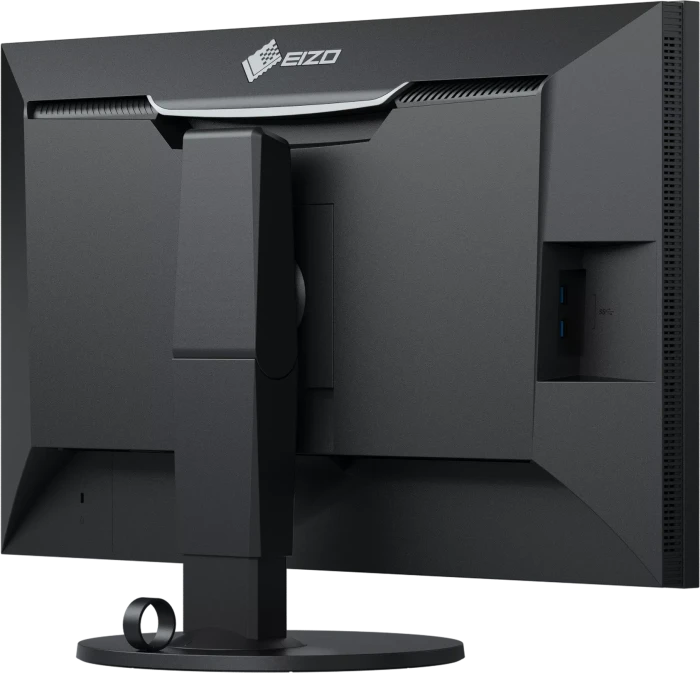 Eizo ColorEdge CS2731, 27"
