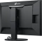 Eizo ColorEdge CS2731, 27" Vorschaubild
