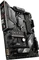 MSI MAG Z390 Tomahawk (Intel 1151 v2) Vorschaubild