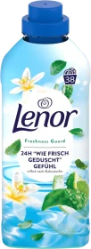 Lenor Freshness Guard Weichspüler, 950ml