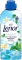 Lenor Freshness Guard Weichspüler Vorschaubild