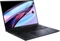 ASUS ZenBook Pro 14 OLED UX6404VI-P1098W, Tech Black, Core i9-13900H, 32GB RAM, 2TB SSD, GeForce RTX 4070, DE Vorschaubild