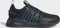 adidas NMD_R1 V3 core black/pulse blue/grey six (Herren) Vorschaubild