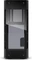 Phanteks Evolv Shift X schwarz, Glasfenster, Mini-ITX Vorschaubild