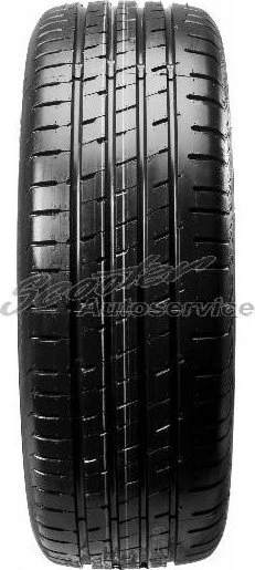 GT Radial SportActive