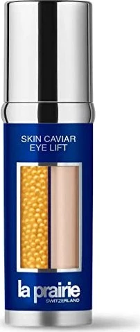 La Prairie Skin Caviar Eye Lift Serum, 20ml