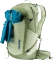 Deuter Speed Lite Pro 25 mineral/grove Vorschaubild