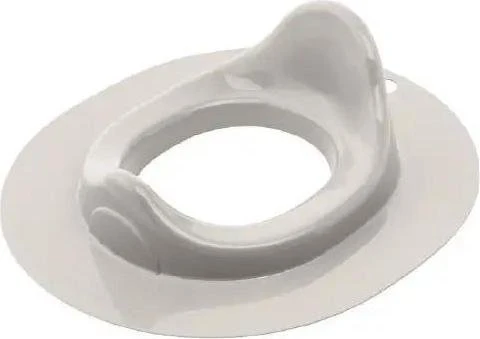 Rotho Babydesign Ava Kinder-Toilettensitz cappuccino (1236707422)