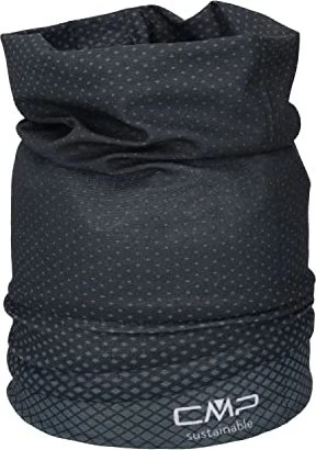 CMP Multifunctional Neckwarmer Schlauchtuch