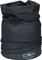 CMP Multifunctional Neckwarmer Schlauchtuch Vorschaubild
