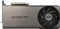 MSI GeForce RTX 4080 SUPER 16G Expert, 16GB GDDR6X, HDMI, 3x DP Vorschaubild