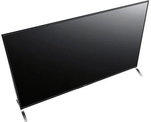 Sony KDL-55W955B