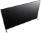 Sony KDL-55W955B Vorschaubild