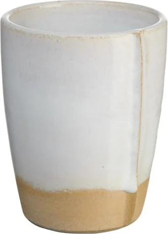 ASA Selection verana Cappuccinobecher milk foam