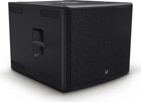 LD Systems Stinger SUB 18 A G3