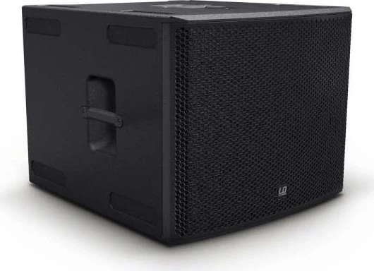 LD Systems Stinger SUB 18 A G3