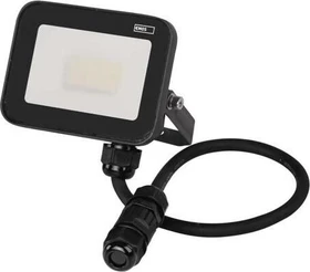 Emos Inovo LED Flutlicht 10W