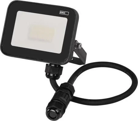 Emos Inovo LED Flutlicht 10W