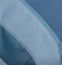 Eagle Creek Global Companion 65 smoky blue Vorschaubild