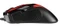 Sharkoon FireGlider, USB Vorschaubild