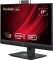 ViewSonic VG2757V-2K, 27" Vorschaubild
