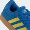 adidas VL Court 3.0 bright royal/pure sulfur/gum (Junior) Vorschaubild