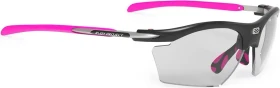 Rudy Project Rydon Slim black gloss/impactx photochromic 2 black