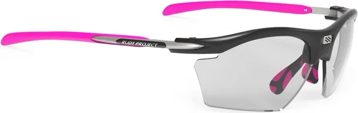 Rudy Project Rydon Slim black gloss/impactx photochromic 2 black