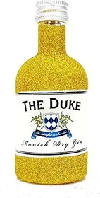 The Duke Munich Dry 50ml