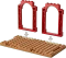 LEGO Disney - Blazes Pferderanch Vorschaubild