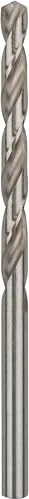 Bosch Professional HSS-G Spiralbohrer, 5.5x57x93mm, 10 Stück