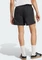 adidas Adicolor Classics Sprinter Shorts black/cardboard (Herren) Vorschaubild
