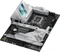 ASUS ROG Strix Z690-A Gaming WIFI (Intel 1700) Vorschaubild