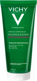 Vichy Normaderm intensives Reinigungsgel, 200ml