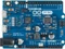 Arduino Zero Vorschaubild