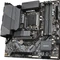 GIGABYTE B660M Gaming X DDR4 (Intel 1700) Vorschaubild