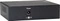 LevelOne FEU Desktop Switch, 5x RJ-45, 1x SC-Duplex Vorschaubild