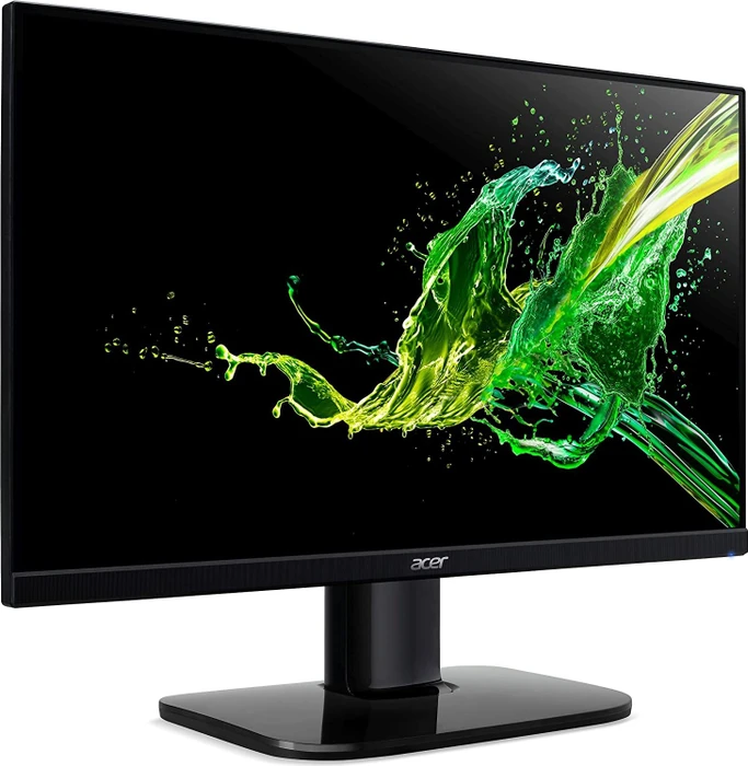 Acer KA0 KA240Ybi, 23.8"