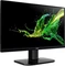 Acer KA0 KA240Ybi, 23.8" Vorschaubild