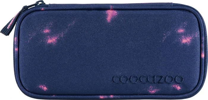 Coocazoo Schlampermäppchen Arctic Midnight