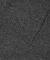 Falke Basic Apparel Unisex Schal dark grey Vorschaubild