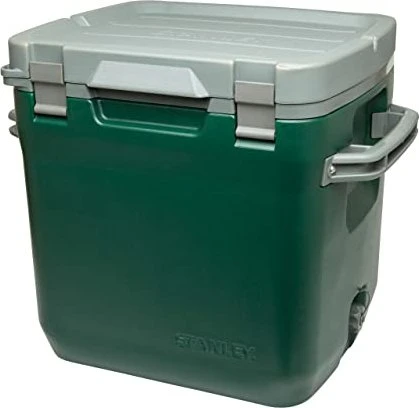 Stanley Adventure Cold 28.3l Passiv-Kühlbox grün