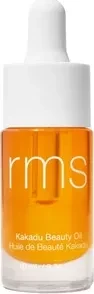 RMS Beauty Kakadu Beauty Oil, 10ml