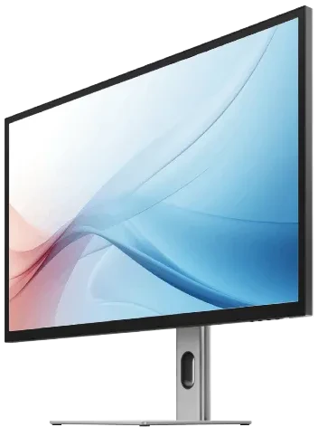 Alogic Clarity Max 32C4KPD, 32"