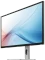 Alogic Clarity Max 32C4KPD, 32" Vorschaubild