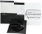 EVGA GeForce GTX 560 Superclocked EVGA-Design, 1GB GDDR5, 2x DVI, Mini HDMI Vorschaubild