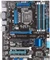 ASUS P8B WS (Intel 1155) Vorschaubild