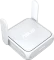 ASUS RT-BE58 Go, BE3600 Vorschaubild