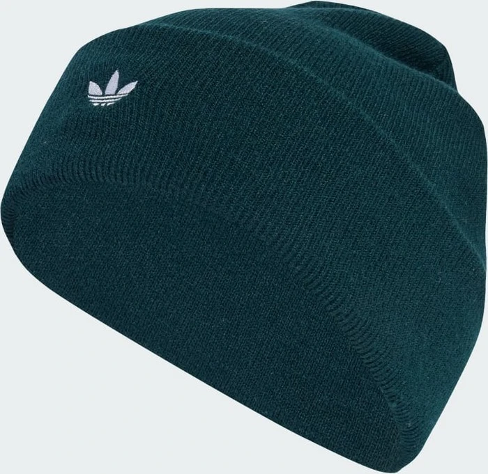 adidas Adicolor Classic Mütze